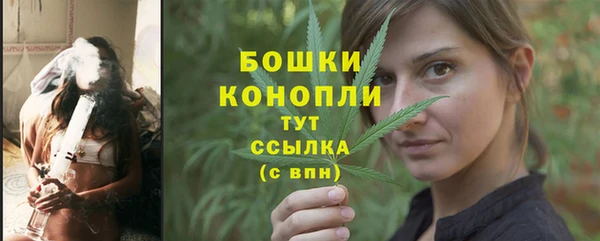 прущая мука Дмитров